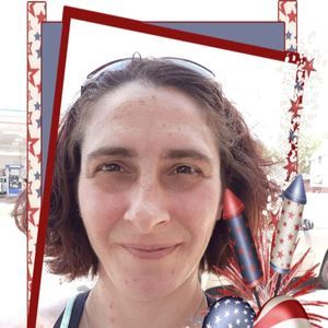 Meet your Posher, Ryann